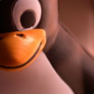 Reebzor .rK - steam id 76561197965106860