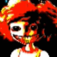 bbbbbbbbbbbbbbbbbbbbbbbbbbbbbbb