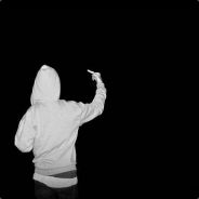 UnknownArtist