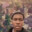 CarlosFromTheColdValley