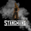 Stangmang