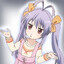 AHEGAO