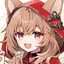 Avatar of ☆ Chocola ★