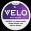 9mg wild berry velo