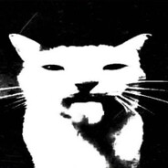 DataBreaker avatar