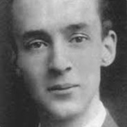 Nabokov