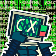 Deritus avatar
