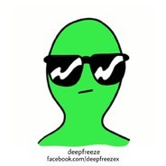 ™ ︻デ 一ᴮᴬᴰʙᴏʏ