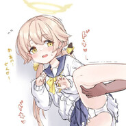 道歉之前你先拔出来啊