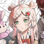 春如舊 淚痕紅浥鮫綃透