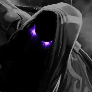 Tainmar