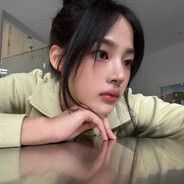 玩家头像