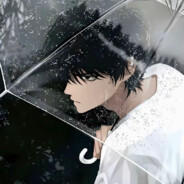 freetrifle - steam id 76561198886355301