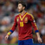 Sergio Ramos