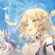 给你猫猫来一拳