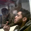 Foutoulmawdhou3
