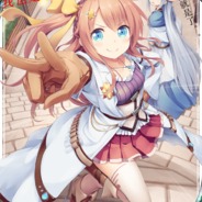 夏璀璨