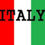 ITALIANO