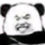 终究遗憾一生