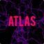 Atlastic