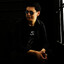 Isatay_official