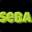 SeBaGleBA