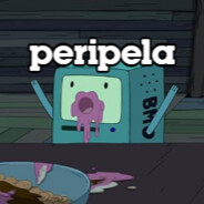 peripela