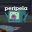 peripela