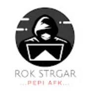 rok.strgar12