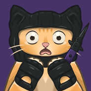 alfie avatar