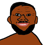 takiontamer
