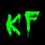 -CLAN- Spooky KylerFer