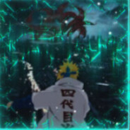 756165251621 - steam id 76561199247829171