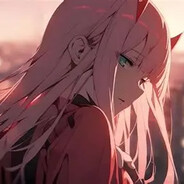 zerotwo