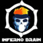 Inferno Brain