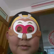 猴子大王666