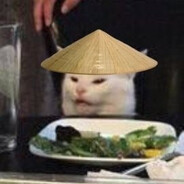 Слуга Монолита