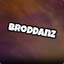 BroddanZ