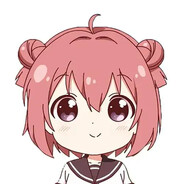 るる-----------------------