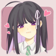 安和昴