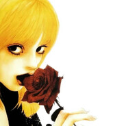 轻松拿下艾许学姐因为我是纯情G7人