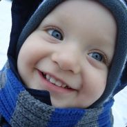 Pokaz Cycki^^ Dam Ci Ciastko^^