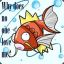 Level21Magikarp