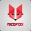 RedFox