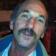Jovke