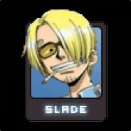 Slade - steam id 76561197960378220