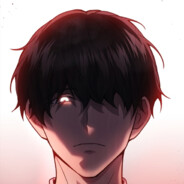 Amidomaru - steam id 76561199175915970