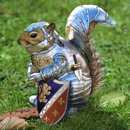 TheKingSquirrel