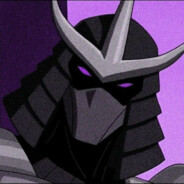 ⚡shRedder- - steam id 76561198999567737