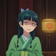 Avatar snapshot